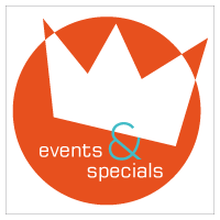 events&specials