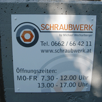 mauerschild