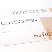 gutscheine