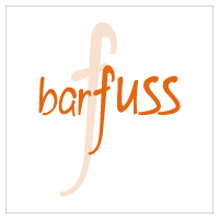 barfuss