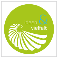 ideen&vielfalt