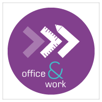 office&work