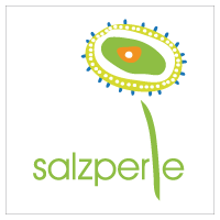 salzperle